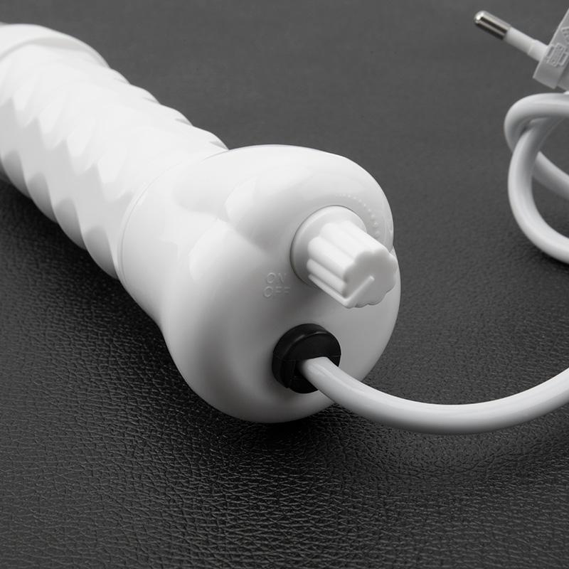Sextoys eletro submissão choque elétrico mamilo clitóris estimulador terapia de choque crepúsculo varinha adulto sexo brinquedos para