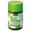 Kneipp Japan - Bath Salt Rosemary & Thyme