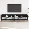 Mobilier pentru salon – Suport și dulap TV