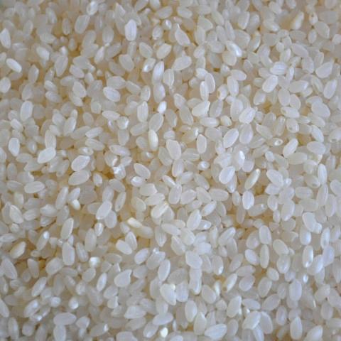 Rice for sushi 1kg Targroch