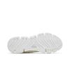 Adidas Climacool Vento Heat.RDY 'Triple White' H67642 Herrenschuhe