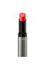 AUBE Timeless Color Lip 05 Lipstick 05 Coral 3.8g