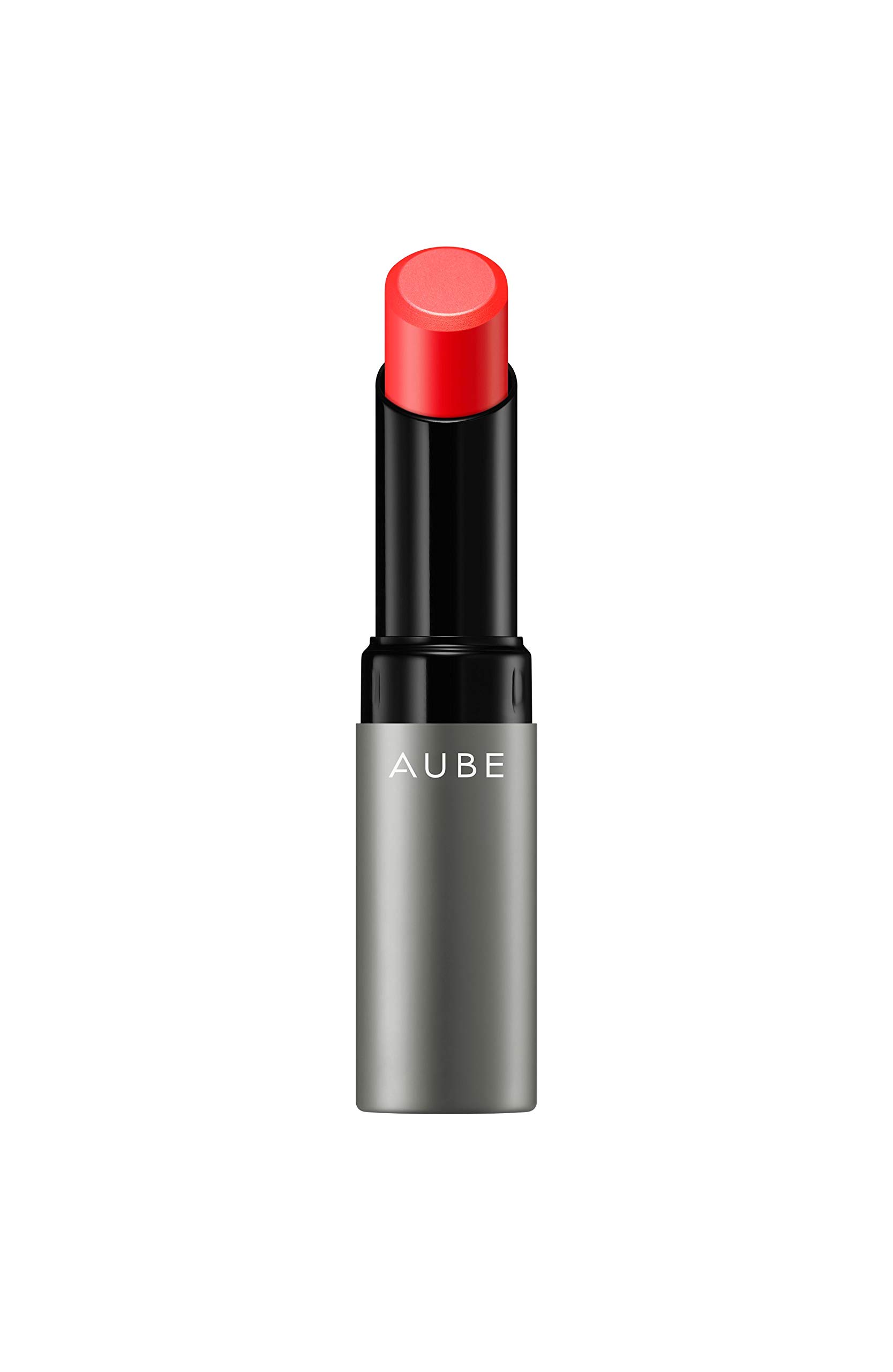 

AUBE Timeless Color Lip 05 Губная помада 05 Коралловая 3,8 г