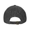 Attack On Titan Logo Baseball Caps Wings of Freedom Mikasa Mens Cotton Hats Japanese Anime Cap for Women Hat