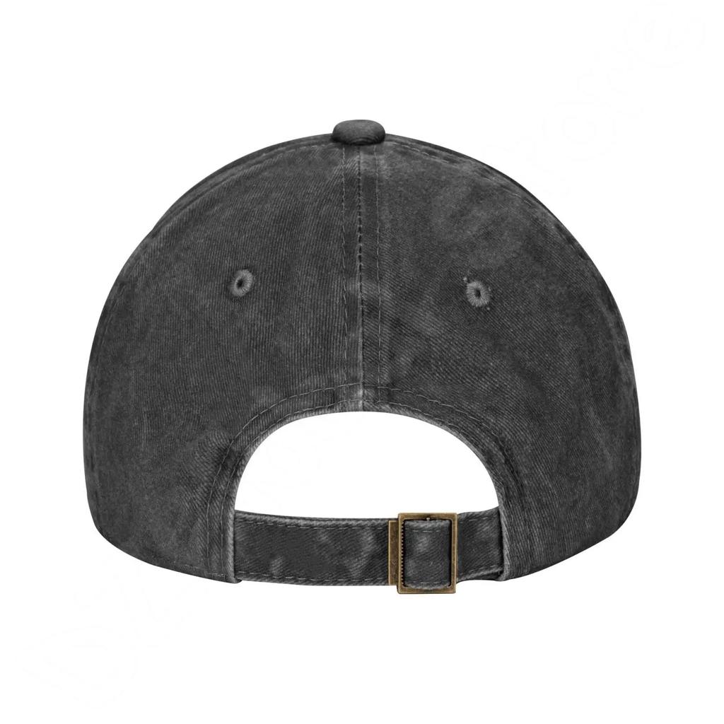 Attack On Titan Logo Baseball Caps Wings of Freedom Mikasa Mens Cotton Hats Japanese Anime Cap for Women Hat