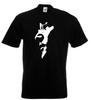 John Lennon T Shirt Liverpool