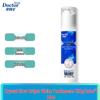Dr. Tooth Crystal Bright Whitening Toothpaste