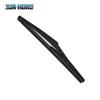 Compatible KIA SORENTO Rear Wiper Blade and Arm Cover Assembly