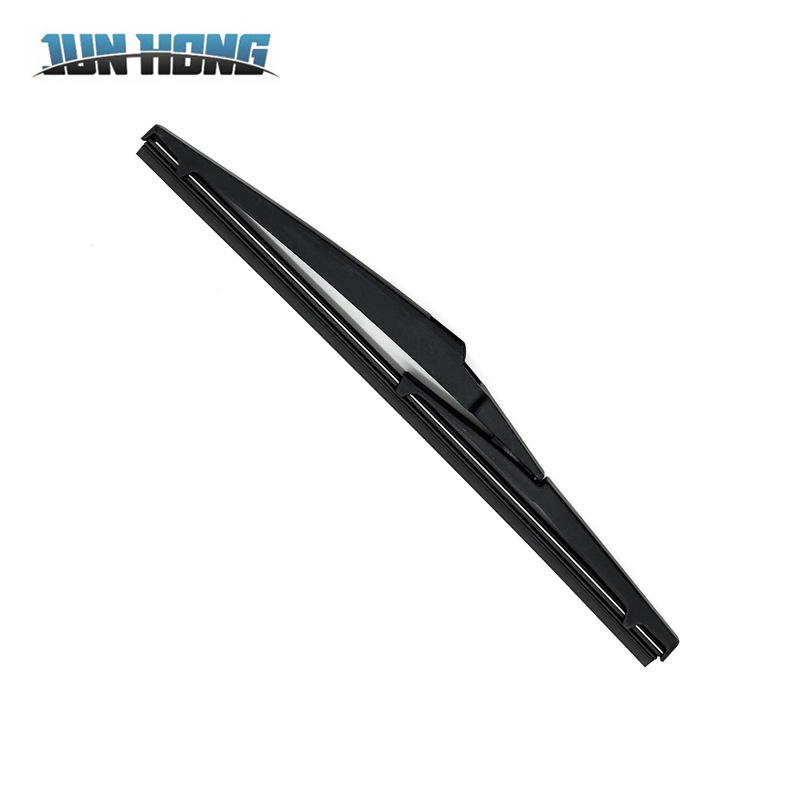 Compatible KIA SORENTO Rear Wiper Blade and Arm Cover Assembly