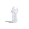 adidas Neo Questar Flow 'Weiß' Herren EG3191