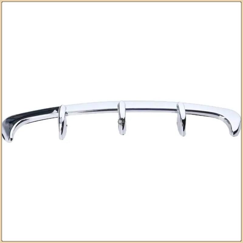 Motobike Fairing Air Inlet Decoration Cover For Honda Goldwing GL 1800 GL1800 2001 2002 2003 2004 2005 2006 2007 2008 2009-2011