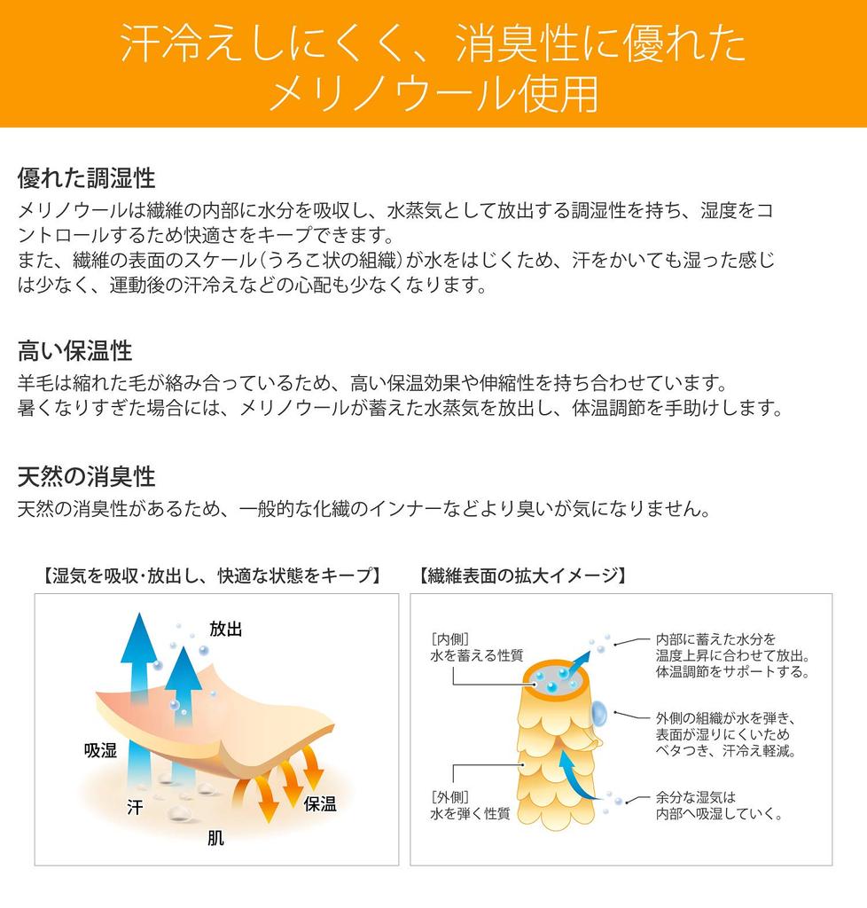 VAXPOT Merino Wool Compression for Snowboarding and Graduated Compression Design with Sizes Socks, Five-Toe, Skiing, Protection, VA-1763 BLK, 23-25cm