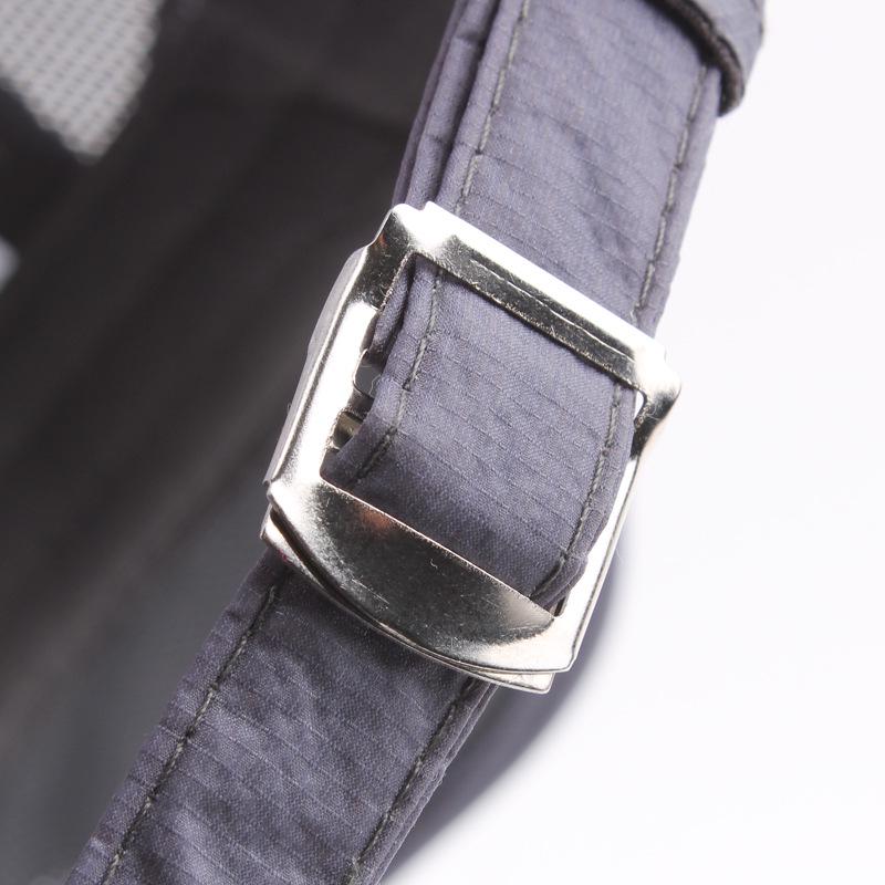 Summer Ultra-Thin Men'S And Women'S Quick-Drying Caps, Baseball Caps, Outdoor Sports Breathable Sunscreen Visors, Big-Brimmed Peaked Caps.