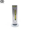 Adjustable Magnetic Gauge Tool Camber Castor Strut Wheel Alignment Truck Car