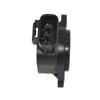 Throttle Positon Sensor 89452-35020 for 1998-2000 Toyota 4Runner Base 4Cyl 2.7L