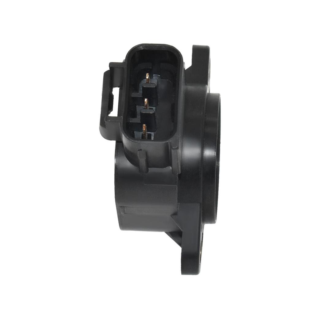 Throttle Positon Sensor 89452-35020 for 1998-2000 Toyota 4Runner Base 4Cyl 2.7L