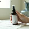 Euges Room & Fabric Spray 100ml Into the Down