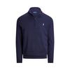 Polo Ralph Lauren Men S Performance Quarter Zip Sweater mnpoSwe16821578410