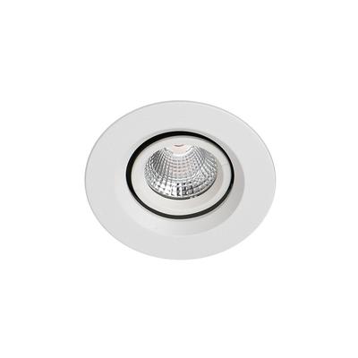 LED Lighting – LED Downlights