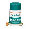 Evecare Women's Wellness Capsules, 30 Tablets, Natural Support for Hormonal Balance