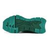 Fila Insetto Athletic Shoes 'White Green' Women's F12W341106FSV