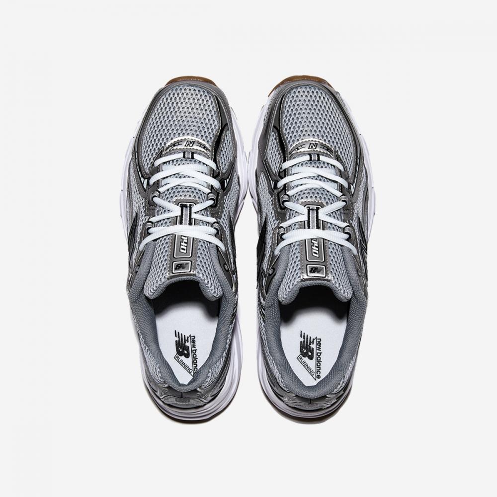 New Balance U740gb2 U740gb2