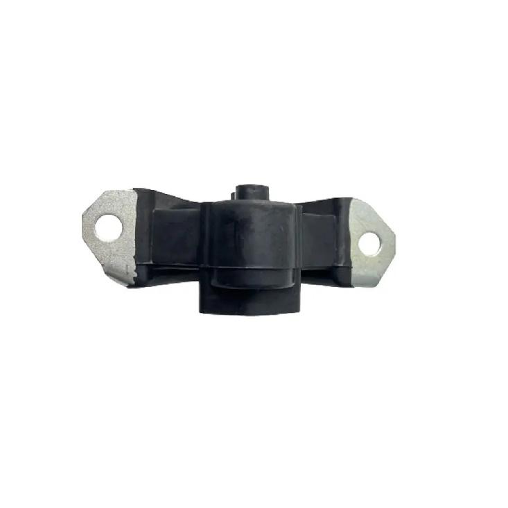 90445298 Engine mount, suitable for Opel Combo, Vauxhall, Vauxhall Corsa Mk 0682600 0682603