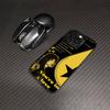 Singer Conan Gray Phone Case For IPhone 17 16 Plus Pro Max 15 14 13 12 11 Matte Colorful Covers