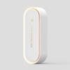 Ultrasonic Mosquito & Mite Repellent Night Light for Home & Baby