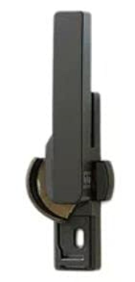 

Полумесяц L-образная деталь Бронза AAAZC11L Запасная часть LIXIL TOSTEM и другие спецификации могут (большой) / Цвет Цвет продукта, форма, изменение