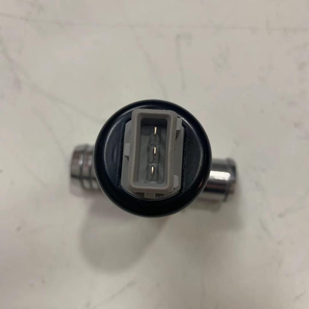 Idle Control Valve for BMW 3 & 5 Series 13411433626