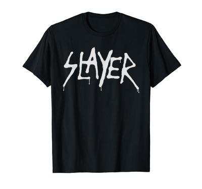Na górę – T-shirty i koszulki