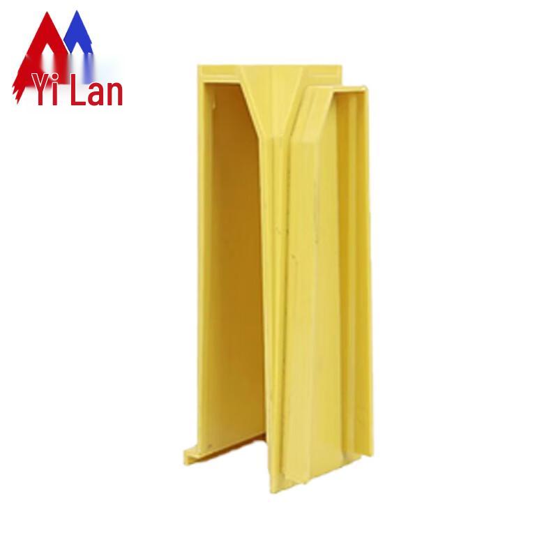 Yi Lan Training Sandbox Simulation Kit HC-6 Accessories