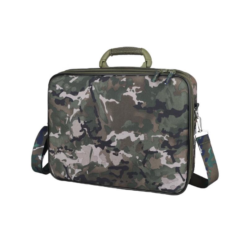 Tactical Outdoor Command Drawing Work Box