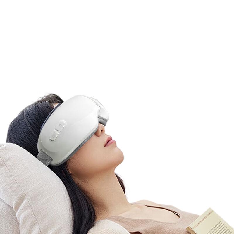Meegoo Smart Eye Massager