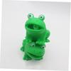 Dog Toy, Frog Toy, Pet Molar Toy, Pet Toy, Puppy Decompression Toy, Chew Toy, Squeeze Toy, Pet Molar Toy