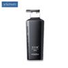 Men's Ocean Scent Shampoo