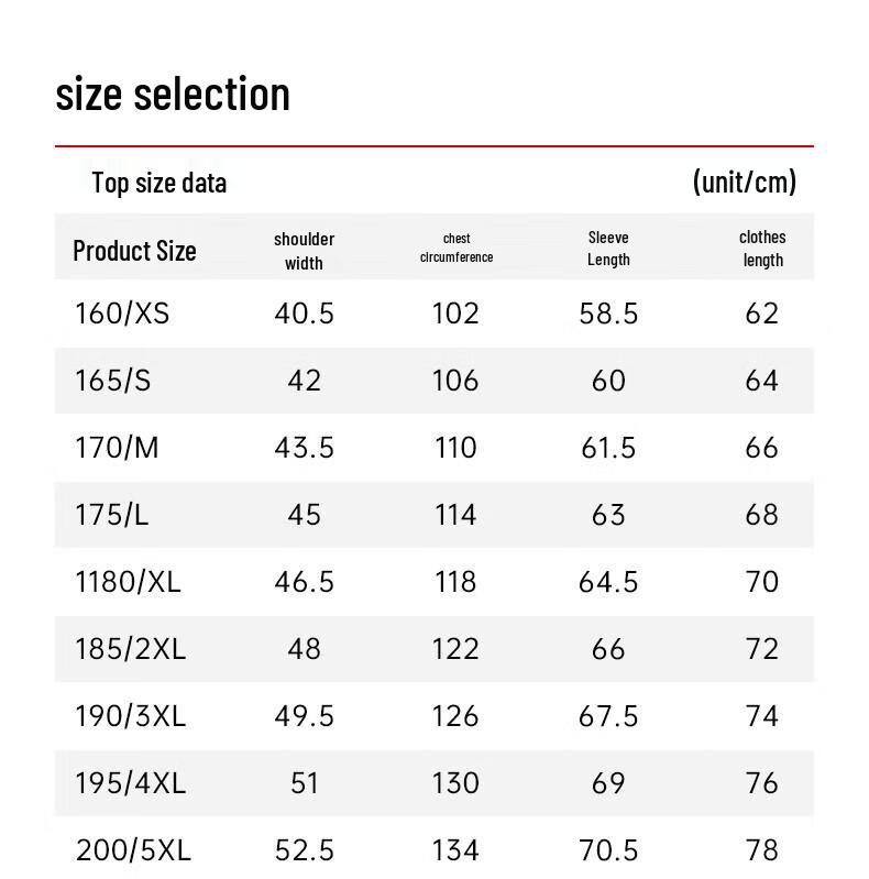 Anta Men's Easy Care Autumn Sweatshirt & Cuffed Pants Sportswear Set