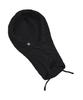LUVISTRUE Mz Balaclava(Black)