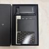 [USED] LISA 0327 PHOTOBOOK LIMITED EDITION