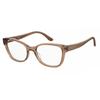 Women Eyeglasses P.c. 8531 09q