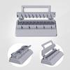 Kebab Grill Skewer Maker