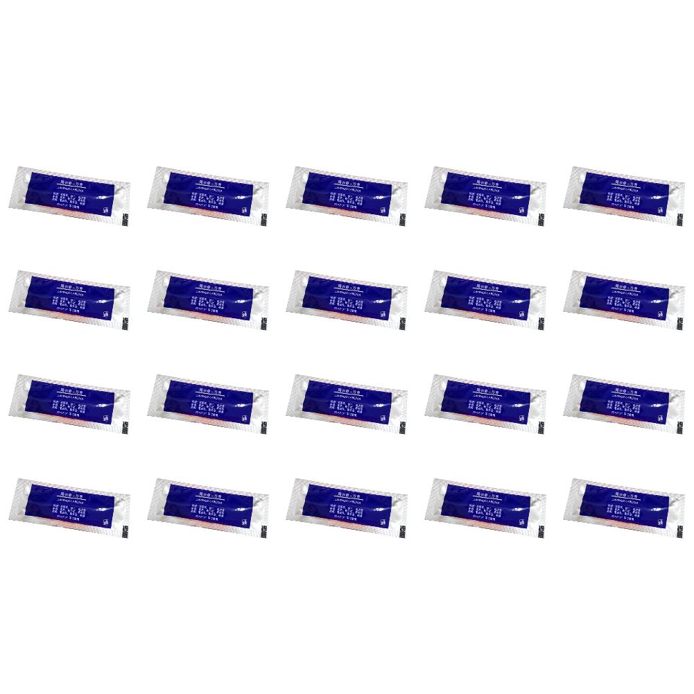 Air freshener Refill Car Aromatherapy Stick Auto Fragrance Vent Clip Car Scent Aroma Solid Flavor Smell Perfume Replacements