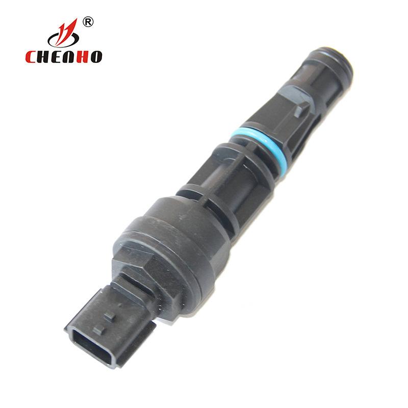 Датчик скорости Спидометр Одометр Спидометр Для Renault LOGAN I DUSTER CLIO SANDERO MEGANE 1.0 1.4 1.5 1.6 8200547283 6001548870