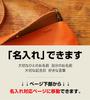 Specialty Store Belt Leather Shoulder Shoulder Smartphone Tochigi Natural Plump Made in Mini Valuables BLPT0072 [Belt Lab] Women's Bag, Small,