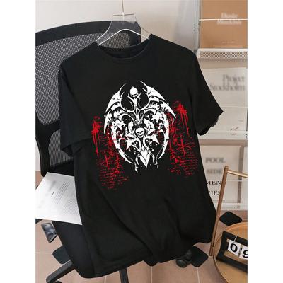 T-Shirts & Muskelshirts – T-Shirts