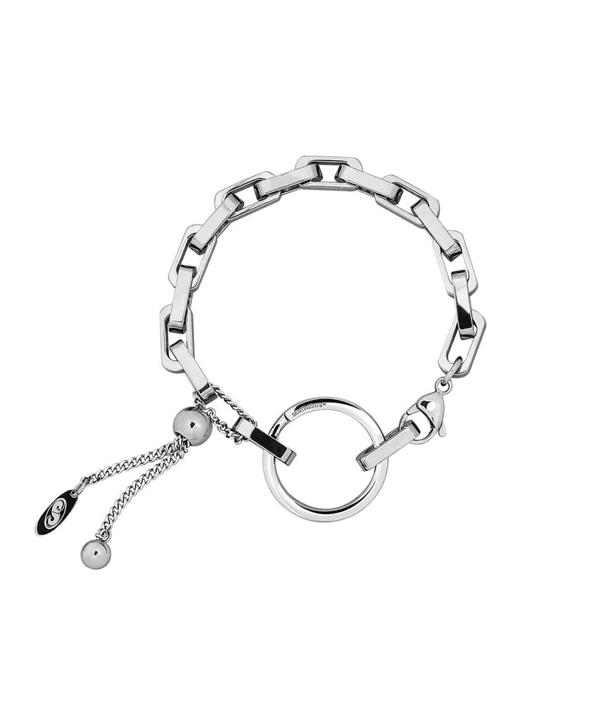 Sentiments No.400 Bracelet