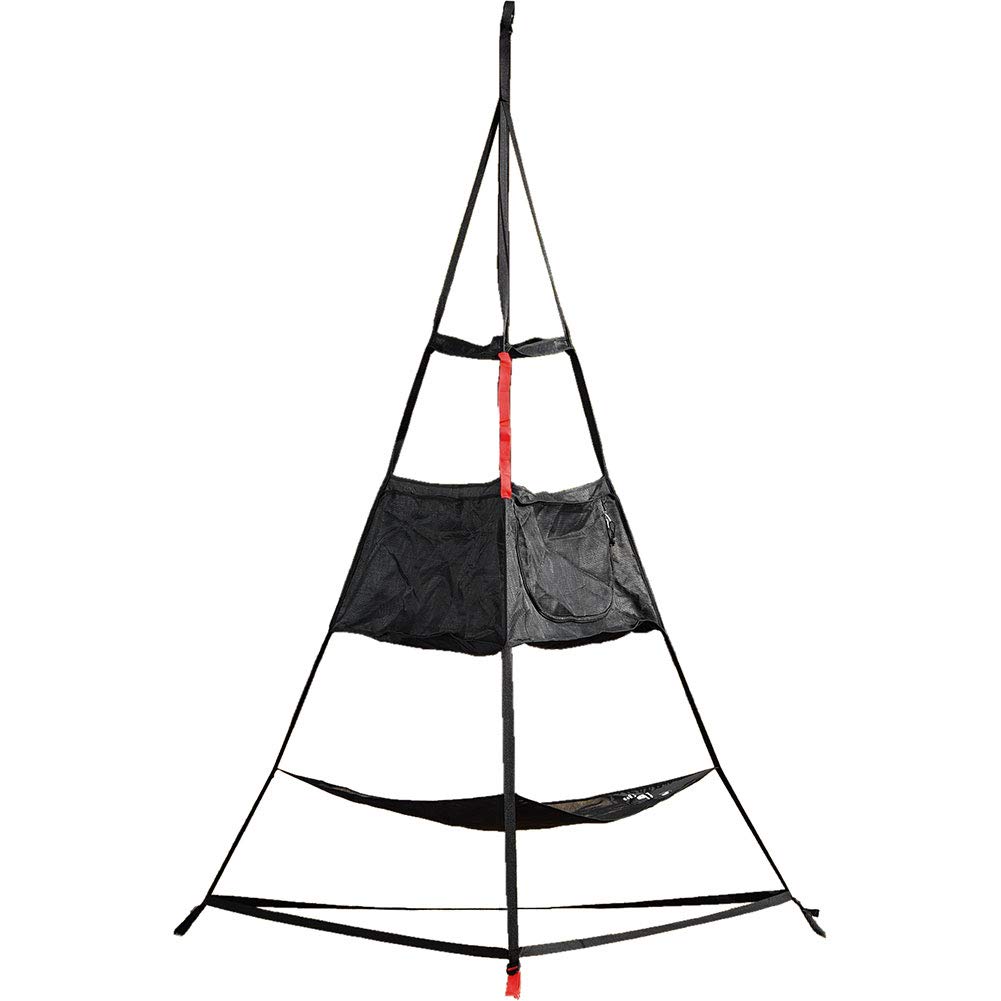 

UNIFLAME REVO REVO RACK II 681824