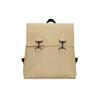 Backpack MSN Bag W3 13300 Beige