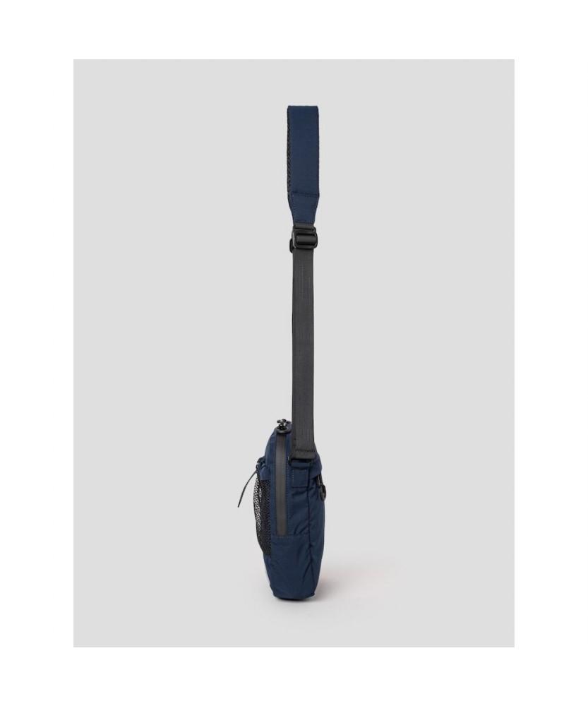 Beanpole Accessory [Anyweather] Crossbody Bag - Navy